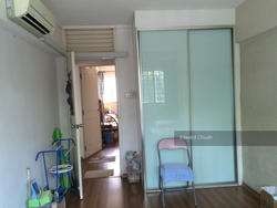 Blk 210 Bukit Batok Street 21 (Bukit Batok), HDB 4 Rooms #117347582